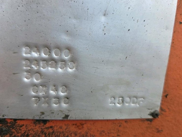 hood-24000-image-28