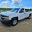 2018-chevrolet-2500-image-1