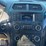 2016-ford-explorer-image-14