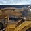 deere-762a-image-13