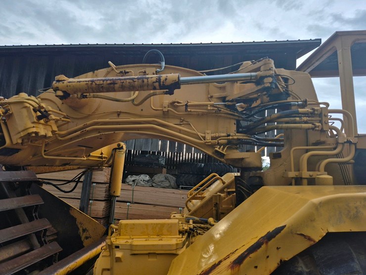 deere-762a-image-13