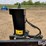 2023-bobcat-sb32-x-68-hydraulic-snow-blower-skid-steer-attachment-image-14