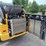 2023-new-holland-c345-image-19