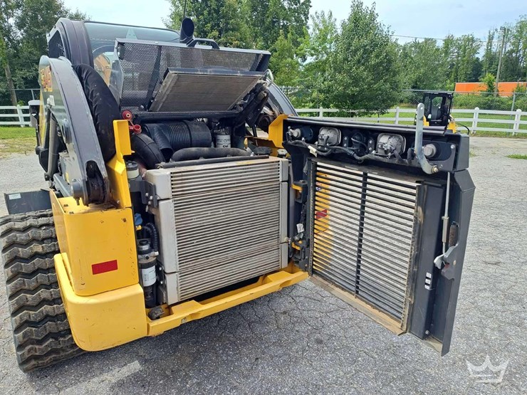 2023-new-holland-c345-image-19