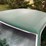 1977-ford-460-image-14