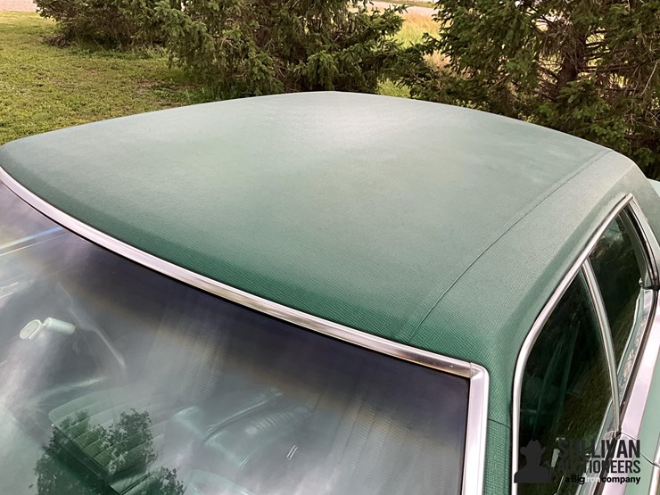 1977-ford-460-image-14