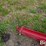 4"x18"-hydraulic-cylinders-image-10
