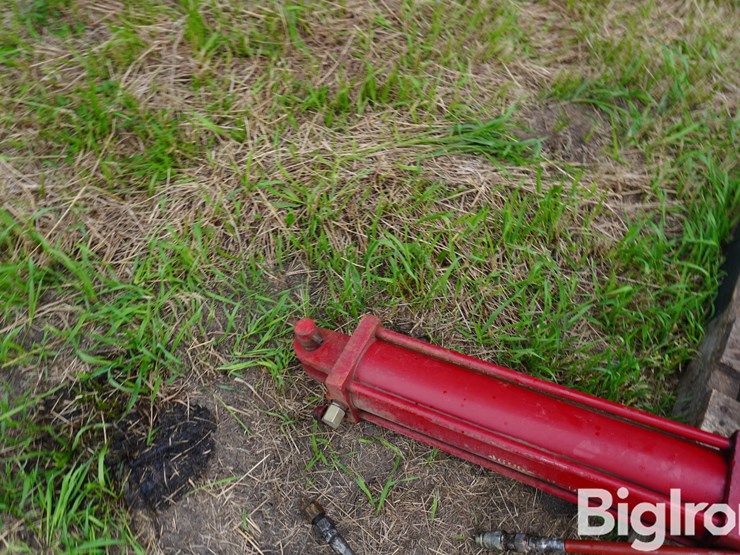 4"x18"-hydraulic-cylinders-image-10