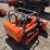 new-sdlool-co-remote-controlled-gas-brush-cutter-model-lm1200q-image-3