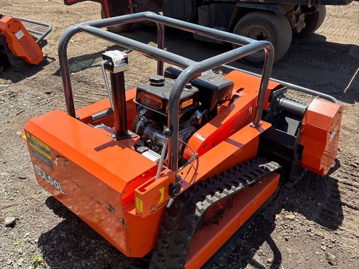 new-sdlool-co-remote-controlled-gas-brush-cutter-model-lm1200q-image-3