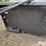 labounty-msd-7r-hydraulic-shear-skid-steer-attachment-image-18