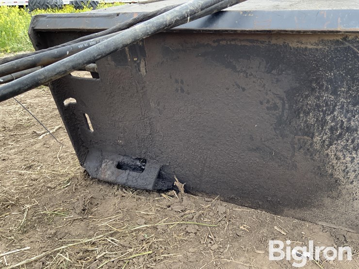 labounty-msd-7r-hydraulic-shear-skid-steer-attachment-image-18
