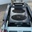 #1019-•-unused-sdlanch-ssl1200-mini-track-skid-steer-loader-image-28