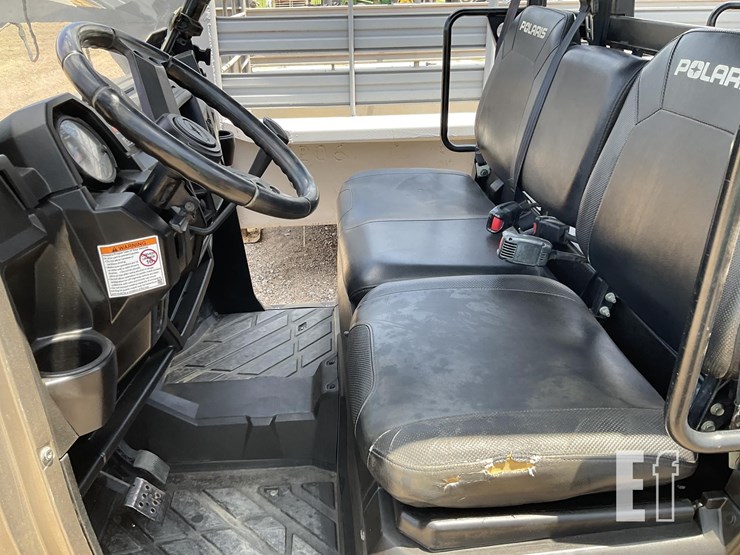 2017-polaris-ranger-1000-image-4
