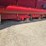 case-ih-3020-image-38