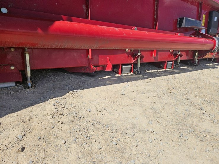 case-ih-3020-image-38
