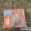 unused-2026-onshine-tie-down-straps-and-ratchet-straps,-1"-x-6.6',-10-pieces-image-1
