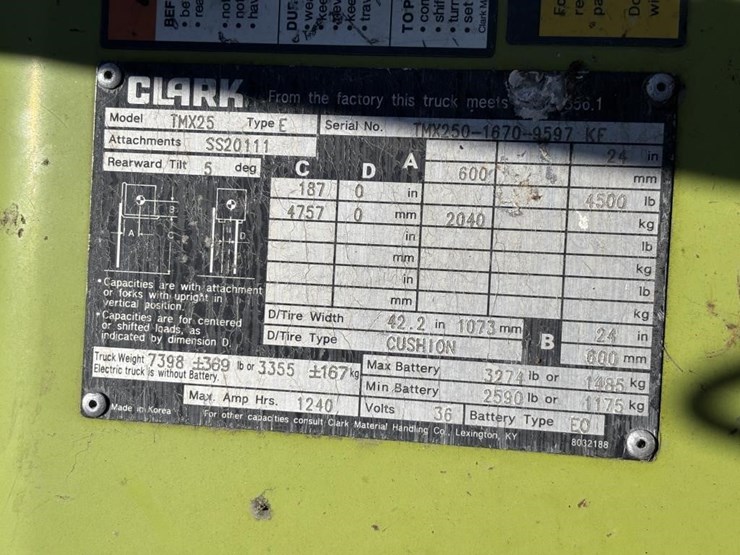 clark-tmx25-image-31