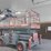 #105-•-2014-skyjack-sj884lrt-rough-terrain-scissor-lift-image-5