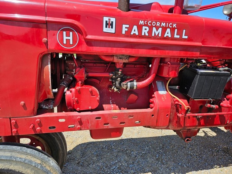 international-h-image-11