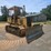1998-deere-650g-image-4