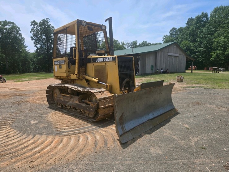 1998-deere-650g-image-4