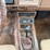 1986-nissan-d21-image-14