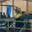#181-•-2016-cleereman-lumber-pro-sawmill---dunaway-timber-image-15