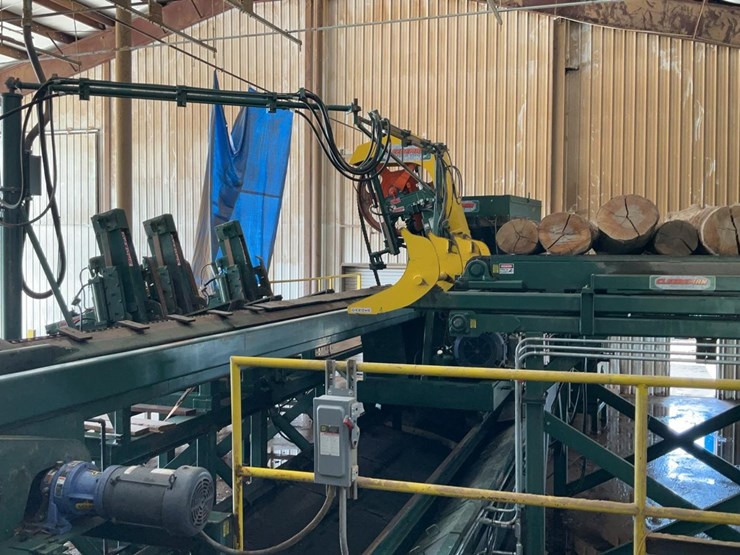#181-•-2016-cleereman-lumber-pro-sawmill---dunaway-timber-image-15