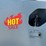 #1018-•-unused-sdlanch-ssl1200-mini-track-skid-steer-loader-image-18