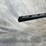 #1277-•-mossberg-500-e,-410-ga.-pump-action-rifle,-sn:-j775456,-(neenah,-wi)-image-9