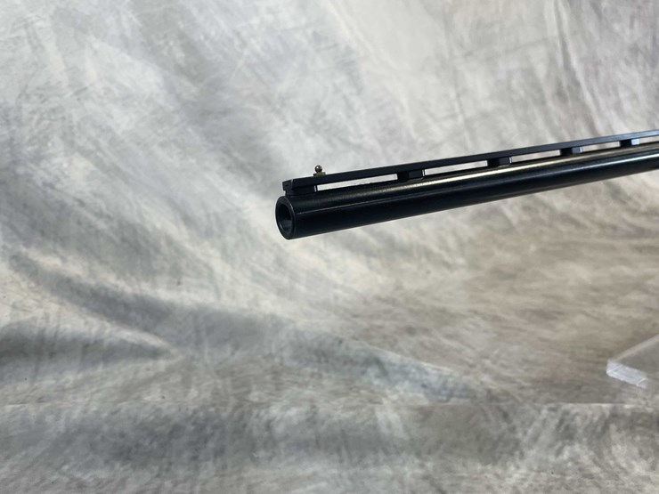 #1277-•-mossberg-500-e,-410-ga.-pump-action-rifle,-sn:-j775456,-(neenah,-wi)-image-9