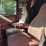 1979-peterbilt-359-image-18