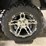 #1251-•-unused-grey-sdlgc80-golf-cart---middlefield,-oh-image-44