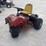 2005-toro-sandpro-3020-3wd-bunker-rake-image-1