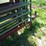 10'-cattle-panels-on-trailer-image-12