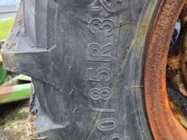 ford-5600-image-16