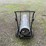 #4945-•-dyna-glo-deluxe-dual-heat-torpedo-heater-image-5
