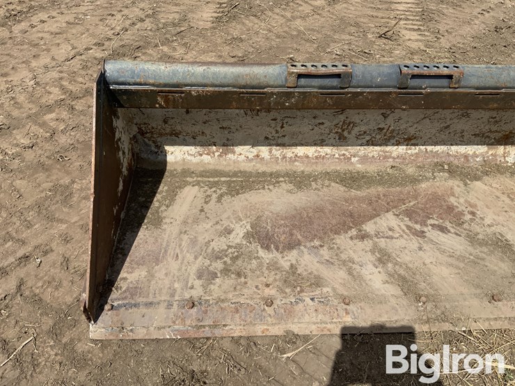 bobcat-80-image-10
