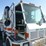 2013-global-m4-sweeper-image-23