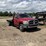 2009-dodge-3500-image-2