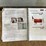 #184-•-2016-simonds-automatic-band-leveler---dunaway-timber-image-24