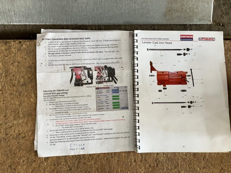 #184-•-2016-simonds-automatic-band-leveler---dunaway-timber-image-24