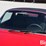 run-#188---1973-porsche-914-coupe-image-13