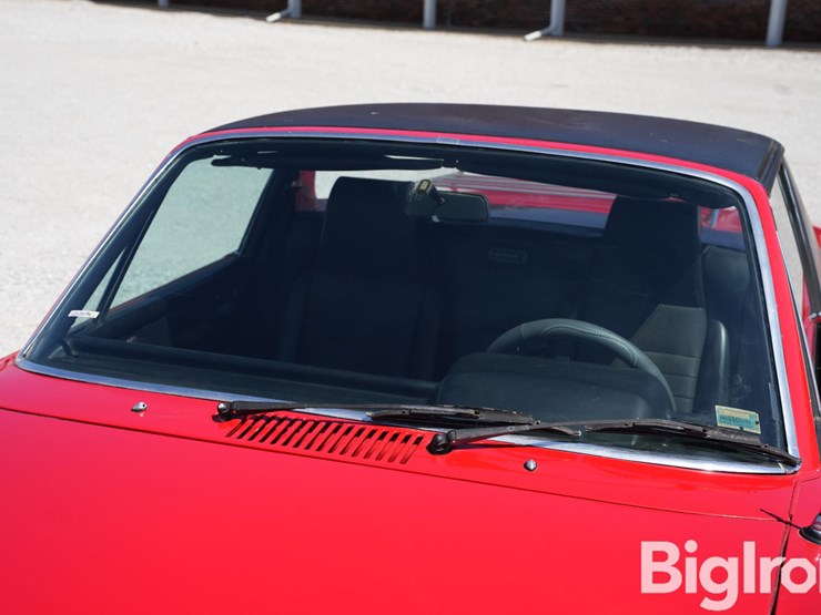 run-#188---1973-porsche-914-coupe-image-13