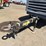 2018-atlas-copco-xas185-image-6