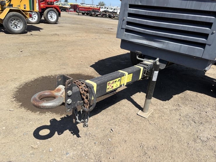 2018-atlas-copco-xas185-image-6