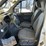 2012-ford-transit-connect-image-23