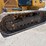 2018-deere-650k-image-80