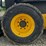 2012-new-holland-l220-image-16